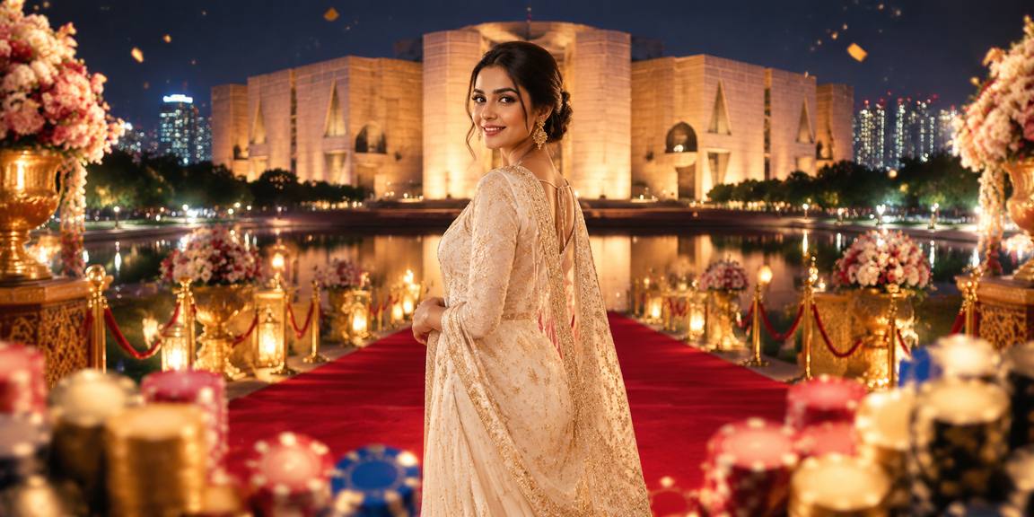 777 joy লিগ্যাসি ডেড স্লট