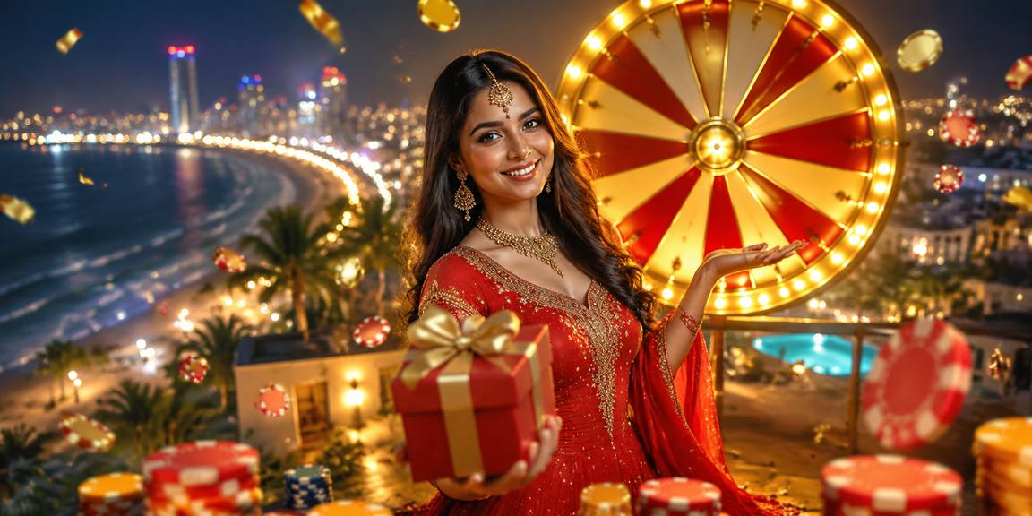 777 joy স্কুইজ বাকারা লাইভ
