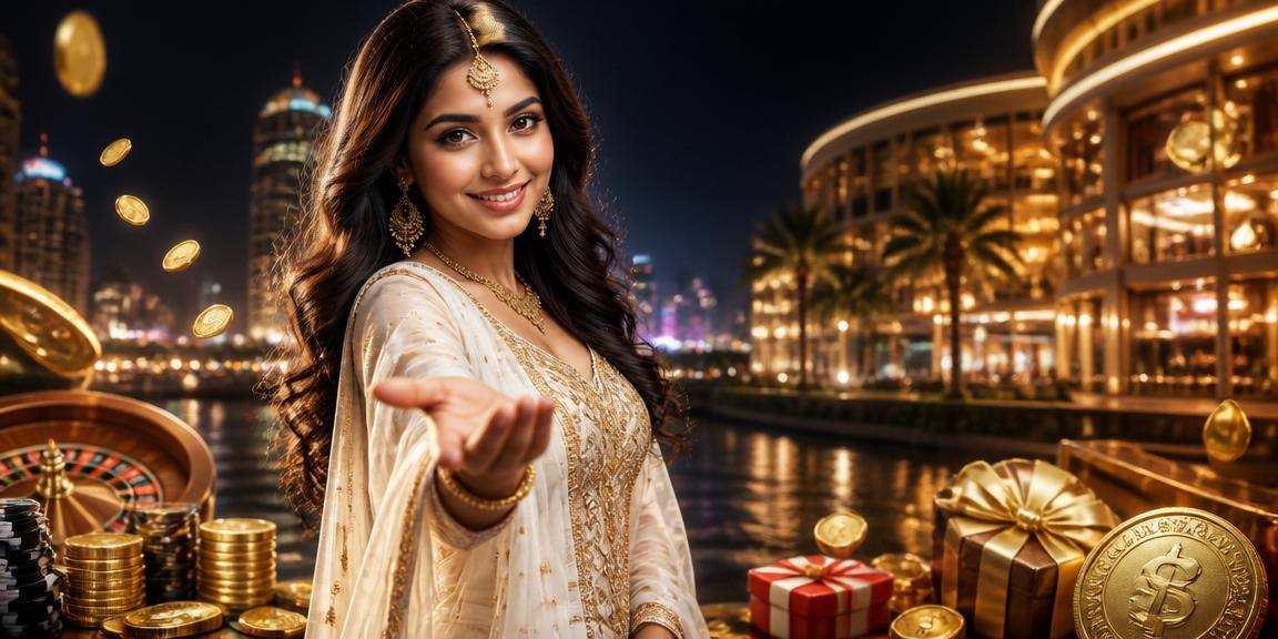 777 joy ক্লাসিক বাকারা টেবিলে আপনার জায়গা