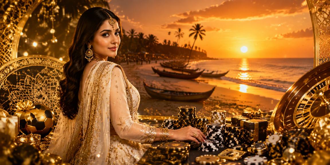 777 joy 777 joy — বাংলাদেশের জন্য তৈরি, মোবাইল পেমেন্টে চালিত