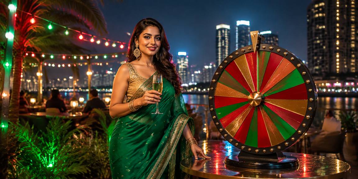777 joy তিন ধাপে মোবাইল অ্যাক্সেস শুরু করুন